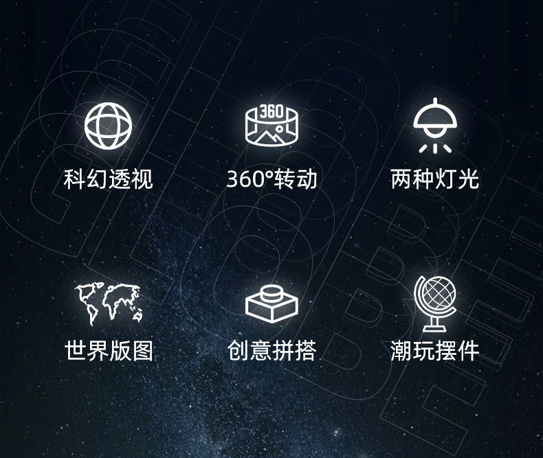 0c4c17f3-bda6-43ce-8c18-c71baac65b5c