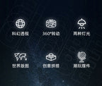 0c4c17f3-bda6-43ce-8c18-c71baac65b5c