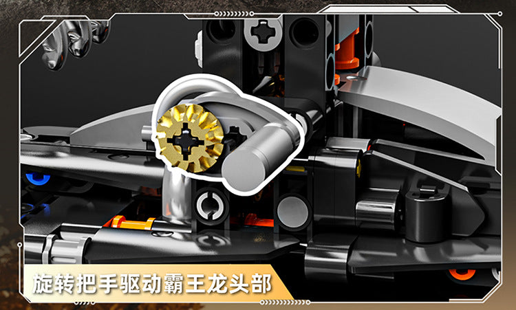 bd4c7171-353f-4765-9812-3f894390fea0