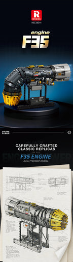 457210ff-a192-4bab-bd7b-316e834dc6e0