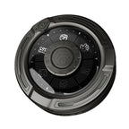 7e8372ac-f547-4fe0-8d1b-ec64ae045d43