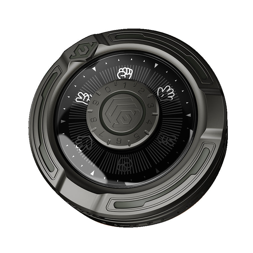 7e8372ac-f547-4fe0-8d1b-ec64ae045d43
