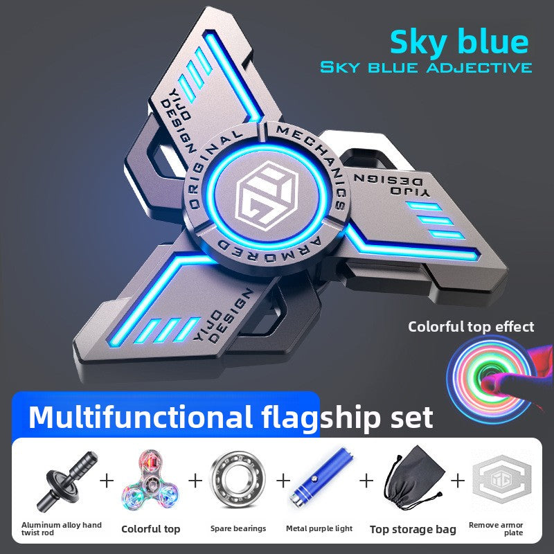 efca04ad-68e6-4680-bd79-471555b46d6e