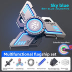 efca04ad-68e6-4680-bd79-471555b46d6e
