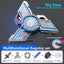 efca04ad-68e6-4680-bd79-471555b46d6e