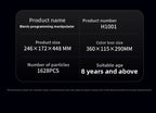 0c2e6c9b-9078-4283-ae4e-f73579ad6787