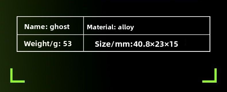 e7c08b46-6649-401f-afcd-3ec461238b1e