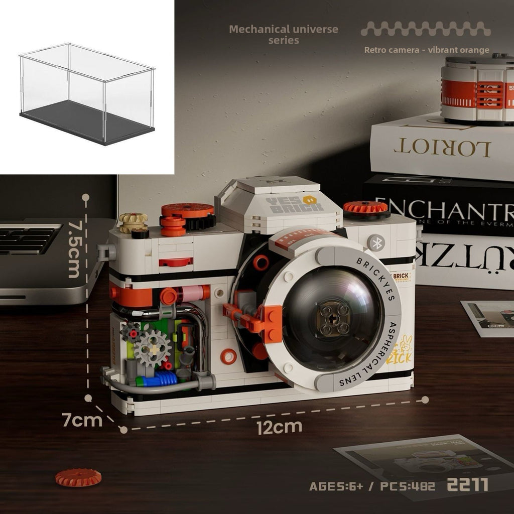 93e63061-000b-4f88-8176-c0e330f5f861