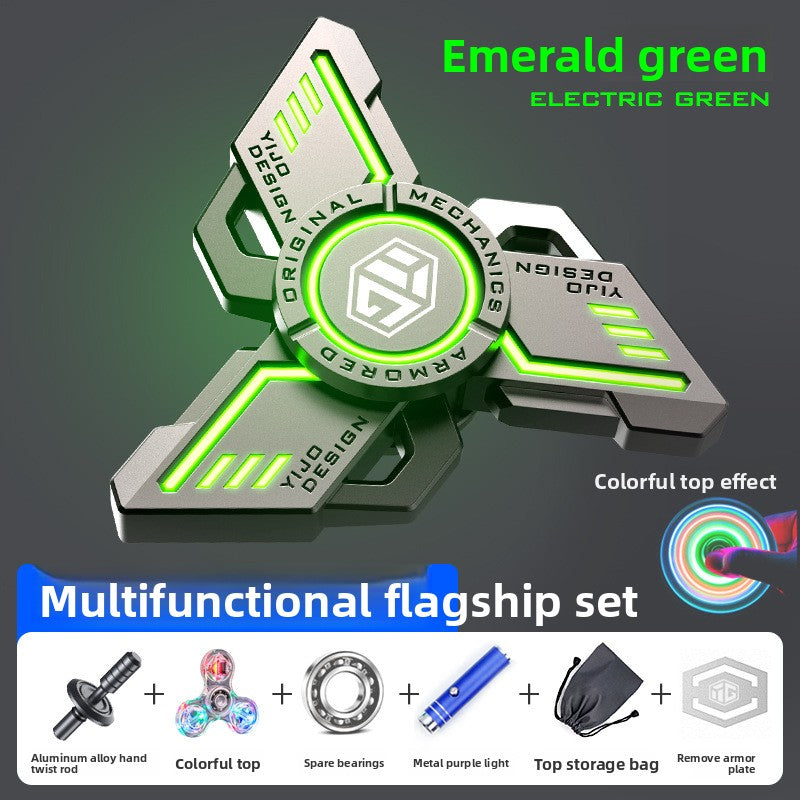00bb6043-e347-43e1-92ef-27d90e9148bf