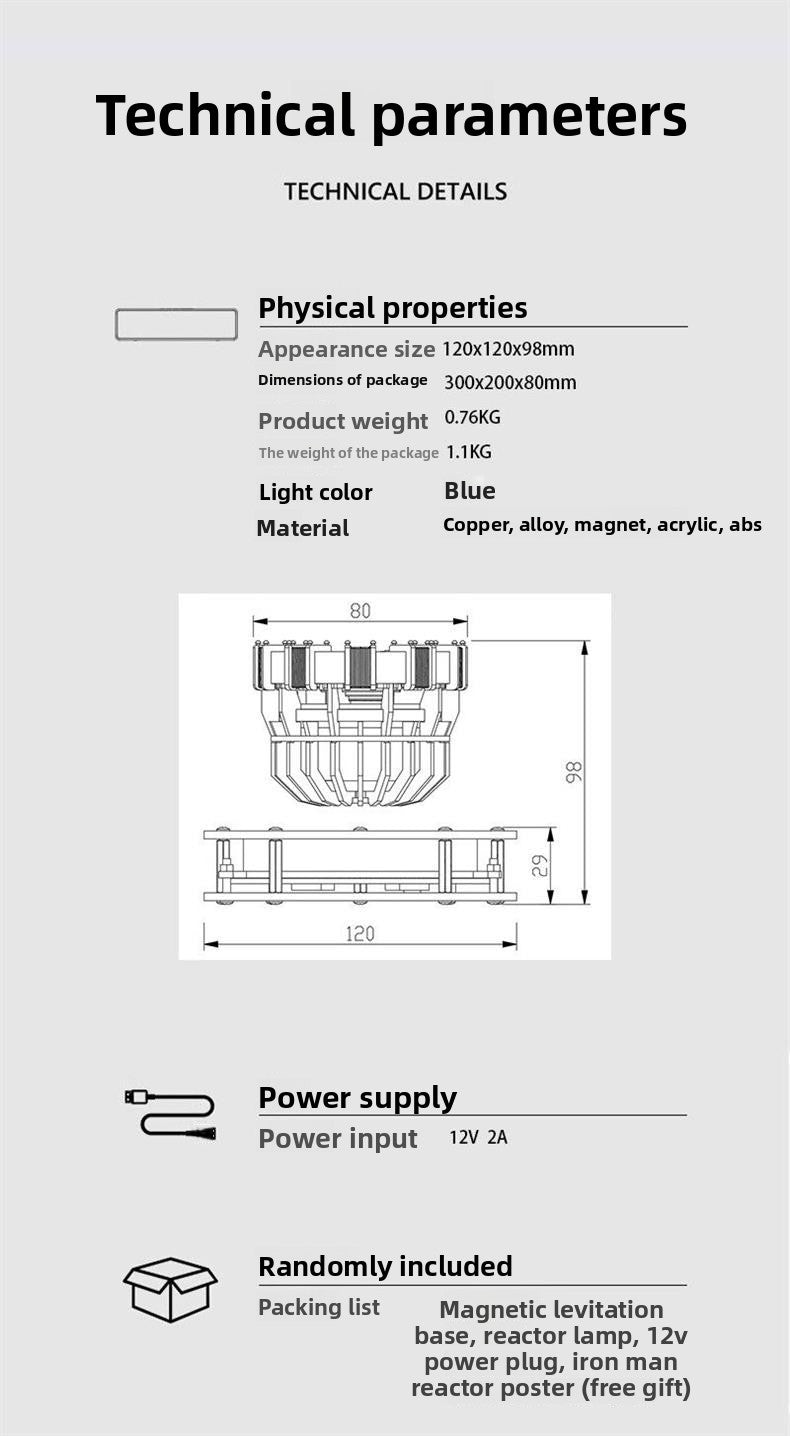 b3a948ec-800f-4120-bf60-5c07019d625b