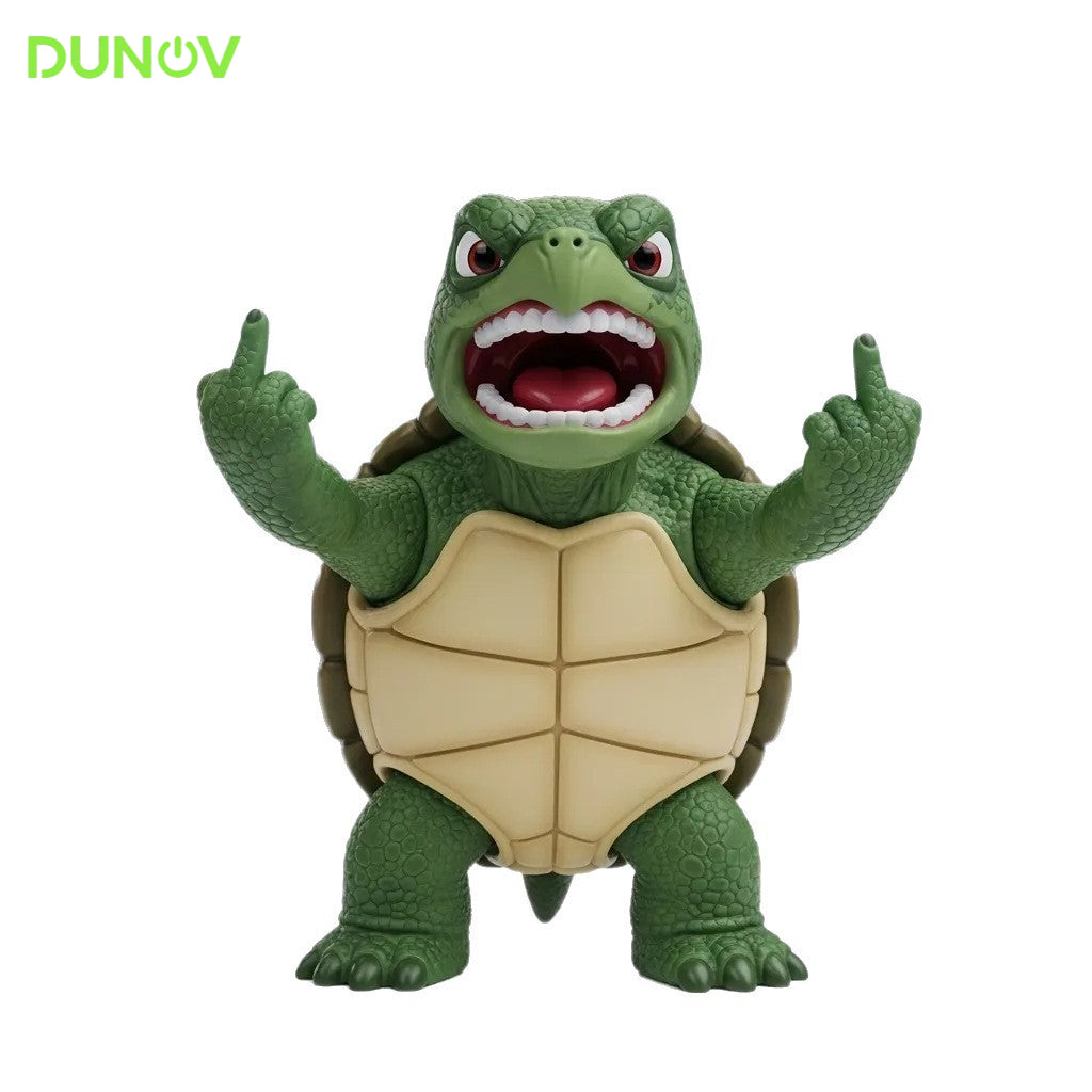 511e94a0-e5ed-40d8-8856-db70f022eddb