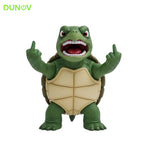 511e94a0-e5ed-40d8-8856-db70f022eddb