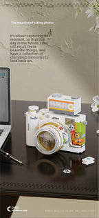 be94aacc-be00-4ad6-b5cc-c190acedb502
