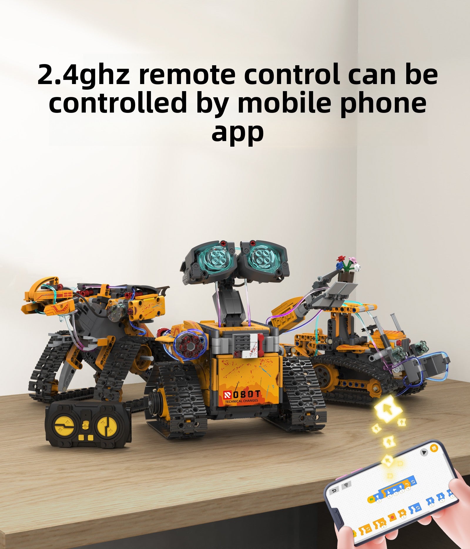 35d7f618-7726-44a4-b90f-77d6ef9f48d3