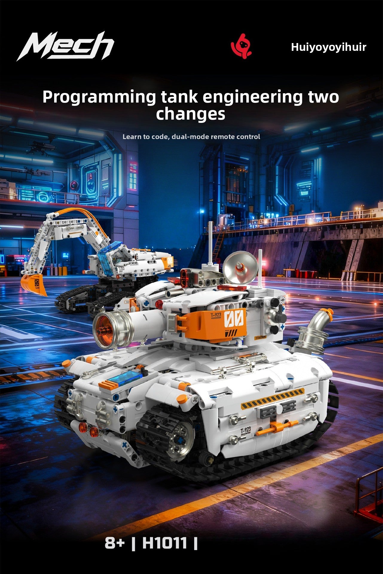 0a8d4953-52df-40bb-8d3c-394d671bde21